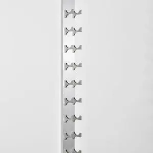 LS Classic Series 4ft - Single Depth