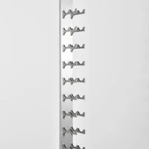 LS Classic Series 4ft - Double Depth