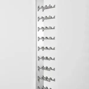 LS Classic Series 4ft - Triple Depth