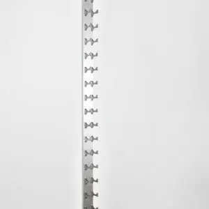LS Classic Series 8ft - Single Depth