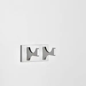 LS Mono Series - Single Depth