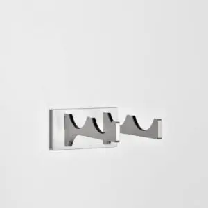 LS Mono Series - Double Depth