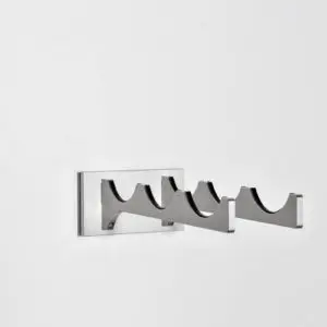 LS Mono Series - Triple Depth