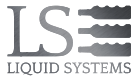 Liquid Systems Logo