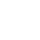 Liquid Systems - discover